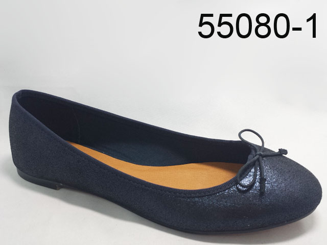 55080-1 D. BLUE